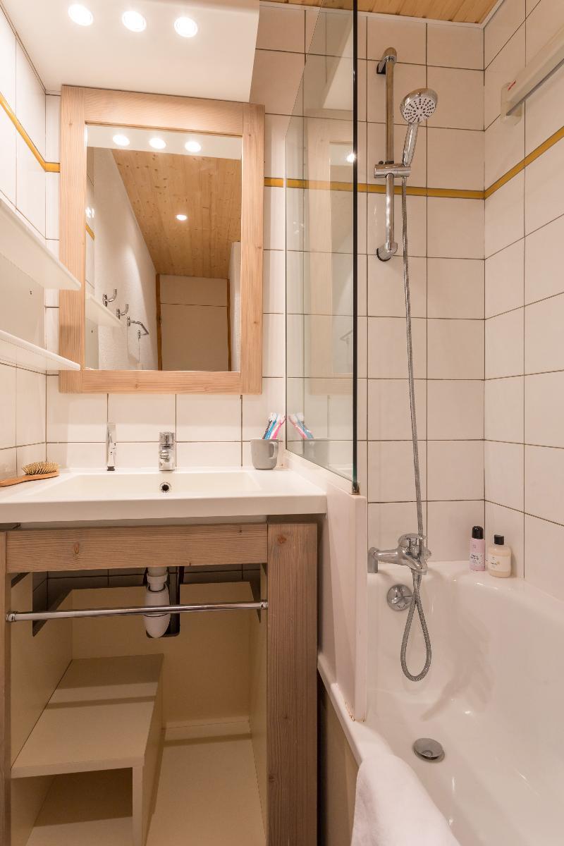 Macot-la-Plagne Residence Pierre & Vacances Les Chalets Des Arolles מראה חיצוני תמונה
